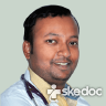 Dr. M. Anand Raju - Cardiologist in Yellama Gutta Road, Nizamabad