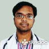 Dr. M. Vidhyasagar Reddy-General Surgeon in Yellama Gutta Road, Nizamabad