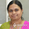 Dr. N. Lakshmi Chandra - Gynaecologist in Dwaraka Nagar, nizamabad