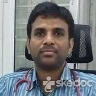 Dr. P. Pavan Kumar-Neurologist in Khaleelwadi, Nizamabad