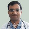Dr. Sandeep Rao - Cardiologist in Khaleelwadi, nizamabad