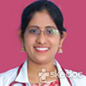 Dr. T. Shylaja-Gynaecologist in Dwaraka Nagar, Nizamabad
