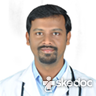Dr. Vinay Dhanpal - Endocrinologist in Khaleelwadi, Nizamabad