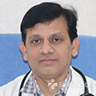 Dr. Anand Kumar Manchirala - Urologist in Dwaraka Nagar, nizamabad