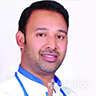 Dr. Avinash Lakkampally-Paediatrician in 