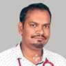 Dr. G. Sai Prasad - Paediatrician in undefined, nizamabad