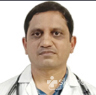 Dr. Gopi Krishna Rayidi - Cardiologist in nizamabad