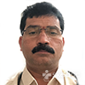 Dr. K. Gopal Singh - Paediatrician in Khaleelwadi, nizamabad
