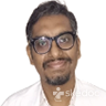 Dr. Koushik Podduturi - Surgical Gastroenterologist in Yellama Gutta Road, nizamabad