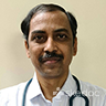 Dr. M. Srinivas - Gastroenterologist in undefined, nizamabad