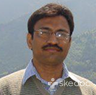 Dr. Meghi Srikanth Reddy-ENT Surgeon in undefined, Nizamabad
