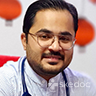 Dr. Mohd Juned Ahmed - Paediatrician in undefined, nizamabad
