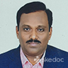 Dr. Satya Kumar Swamy - Paediatrician in Khaleelwadi, nizamabad