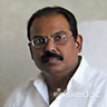 Dr. Satyanarayana Anumalla - Orthopaedic Surgeon in Yellama Gutta Road, nizamabad