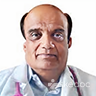 Dr. Suresh Jaju-Paediatrician in 