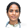 Dr. Swapna Nethi - Gynaecologist in nizamabad