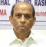 Dr. Tirupathi Jeevan Rao - General Surgeon in Khaleelwadi, nizamabad