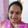 Archana Chilakala-General Surgeon in Tirupathi