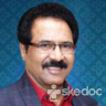 Dr. A.R. Reddy-Paediatrician in Tirupathi