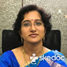 Dr. A. Sailaja - Endocrinologist in Reddy And Reddys Colony, Tirupathi