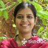 Dr. Aparna Reddy Sabbella - Rheumatologist in Ashok Nagar, tirupathi