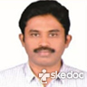 Dr. Bethu Suresh - Urologist in Reddy And Reddys Colony, Tirupathi