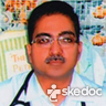 Dr.C. Venkataramana - Cardiologist in Reddy And Reddys Colony, Tirupathi