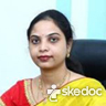 Dr. Ch. Sree Vasavi - Dermatologist in Srinivasa Nagar, tirupathi