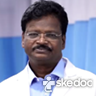 Dr. Cipai Subramanyam - Urologist in Reddy And Reddys Colony, tirupathi