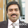 Dr. Dandolu Gopi Krishna Reddy-Surgical Gastroenterologist in Korlagunta, Tirupathi