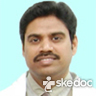 Dr. Dandolu Madhu Krishna Reddy - Orthopaedic Surgeon in Korlagunta, Tirupathi