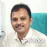 Dr. Dinesh Kumar Dodla - Orthopaedic Surgeon in Bhavani Nagar, Tirupathi