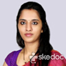 Dr. E. Reshma Reddy-Gynaecologist in Renigunta Road, Tirupathi