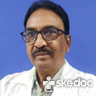 Dr. Gopi Krishna P - Ophthalmologist in STV Nagar, tirupathi