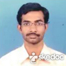 Dr. Harikumar Darimisetty - ENT Surgeon in Korlagunta, tirupathi