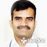 Dr. Kalikiri Ashok Reddy - ENT Surgeon in Reddy And Reddys Colony, tirupathi