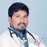 Dr. Karthik Gandikota - ENT Surgeon in SV Auto Nagar, tirupathi