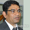 Dr. Krishnaiah Katam - Orthopaedic Surgeon in Tilak Road, Tirupathi