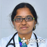 Dr. M. Lakshmi Prasanna-Gynaecologist in Tirupathi