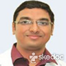 Dr. M. Sudhakar Rao - Neurologist in tirupathi