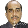 Dr. P. Bhaskar Reddy - Urologist in KT Road, tirupathi