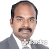 Dr. P. Hemanth Kumar - Orthopaedic Surgeon in Reddy And Reddys Colony, tirupathi