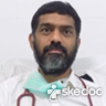 Dr. P. S. Naidu-General Physician in Tirupathi
