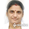 Dr. P. Vani-Gynaecologist in Tirupathi