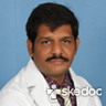 Dr. Praveen Kumar Reddy-Plastic surgeon in Reddy And Reddys Colony, Tirupathi