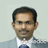 Dr. R. Babu Rao - Plastic surgeon in Reddy And Reddys Colony, Tirupathi