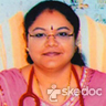 Dr. R. Nirupama - Gynaecologist in Reddy And Reddys Colony, tirupathi