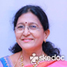 Dr. Raya Asalatha - Gynaecologist in Reddy And Reddys Colony, tirupathi