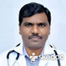 Dr. S. Subba Rao-Pulmonologist in Tirupathi
