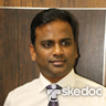 Dr. Satish Billa - Paediatrician in Reddy And Reddys Colony, Tirupathi